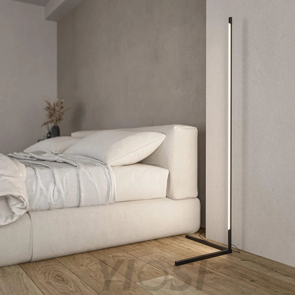 Minimalist Floor Lamp - Coordinates-1-Yiosilamp