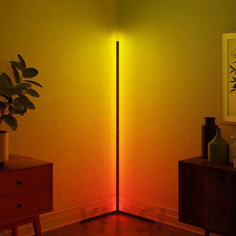 Minimalist Floor Lamp - Coordinates-1-Yiosilamp