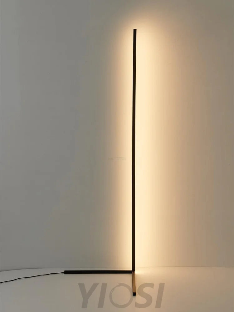 Minimalist Floor Lamp - Coordinates-1-Yiosilamp