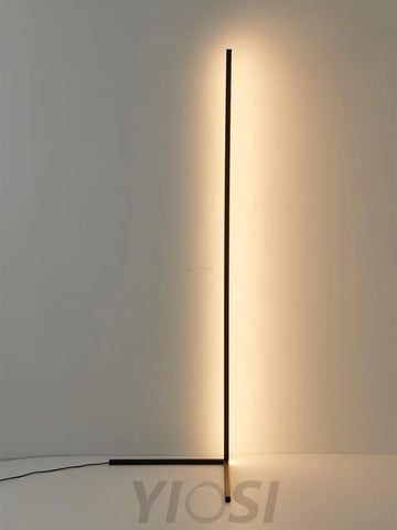 Minimalist Floor Lamp - Coordinates-1-Yiosilamp