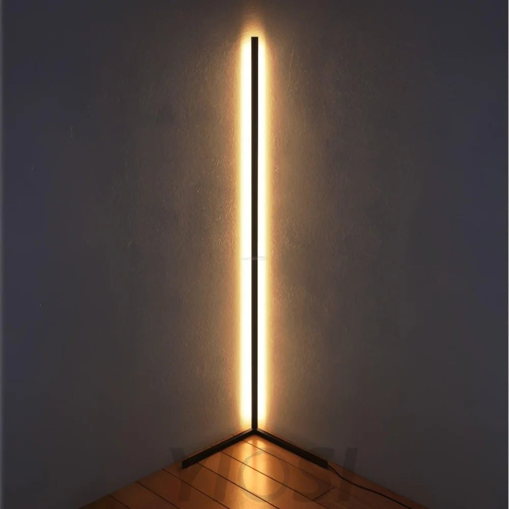 Minimalist Floor Lamp - Coordinates-1-Yiosilamp