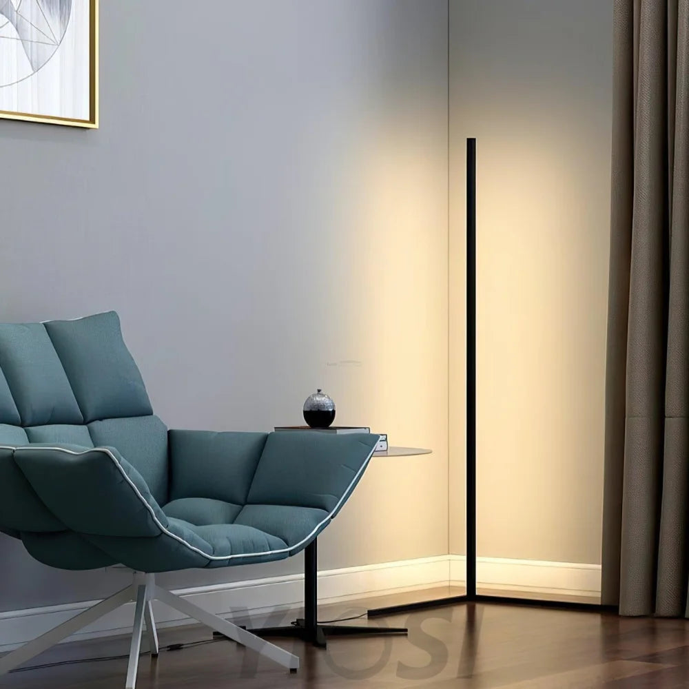 Minimalist Floor Lamp - Coordinates-1-Yiosilamp