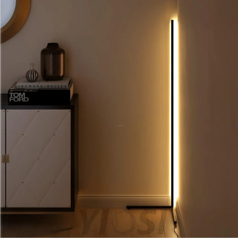 Minimalist Floor Lamp - Coordinates-1-Yiosilamp