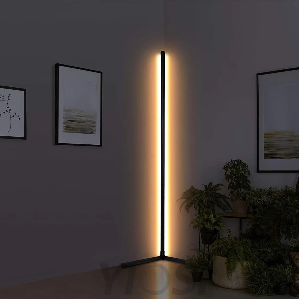 Minimalist Floor Lamp - Coordinates-1-Yiosilamp