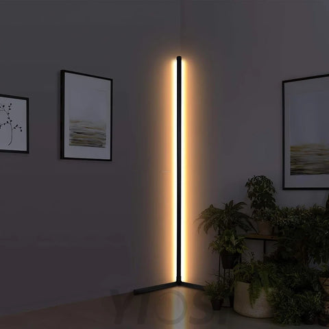 Minimalist Floor Lamp - Coordinates-1-Yiosilamp