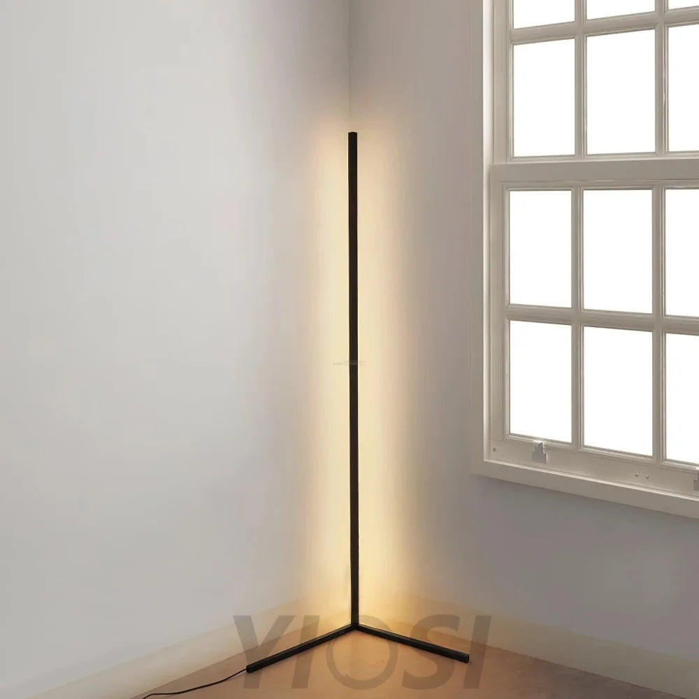 Minimalist Floor Lamp - Coordinates-1-Yiosilamp