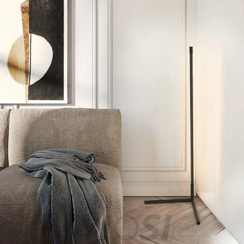 Minimalist Floor Lamp - Coordinates-1-Yiosilamp