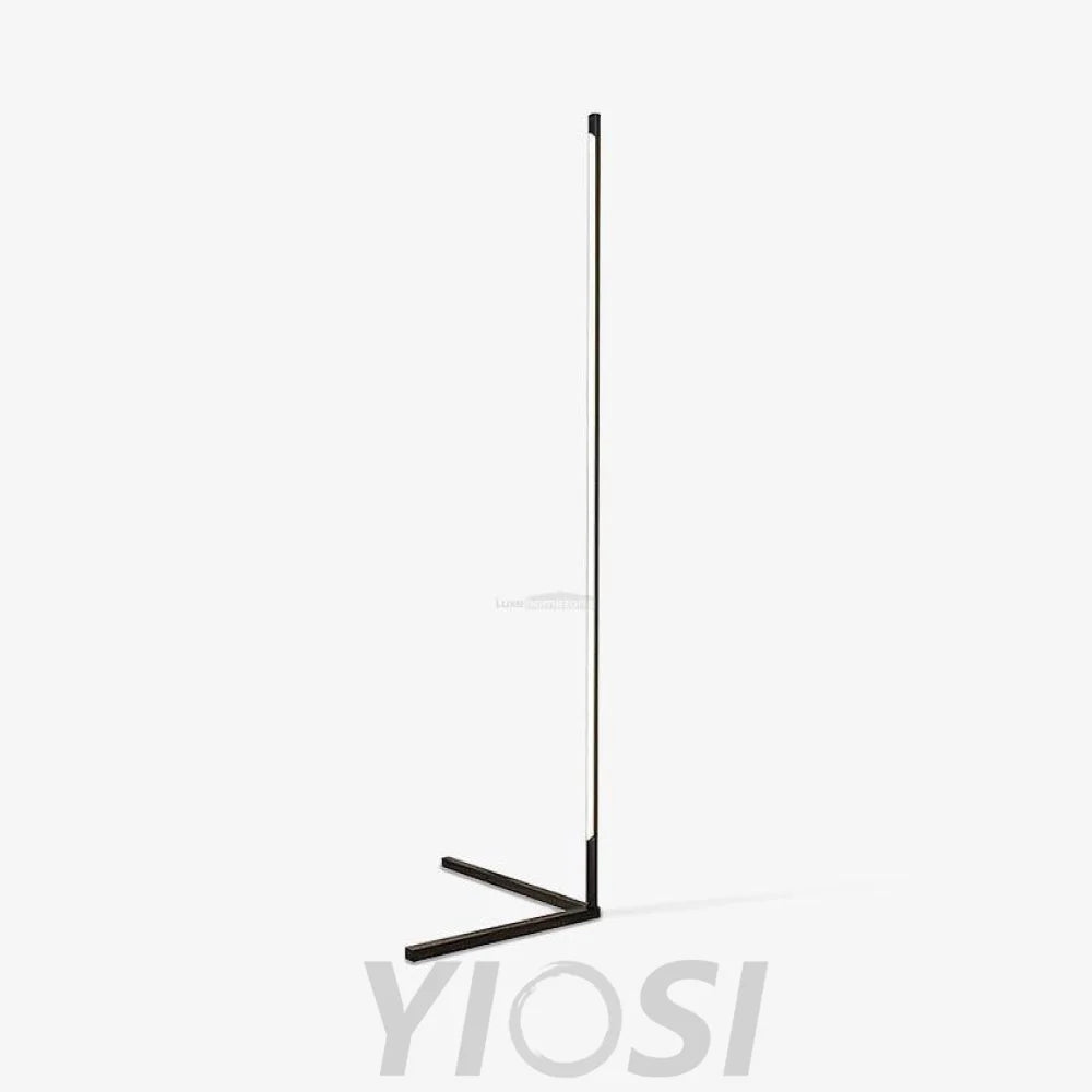 Minimalist Floor Lamp - Coordinates-1-Yiosilamp