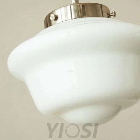 Minka Lavery Chandelier with 3/5/8 heads - Yiosilamp