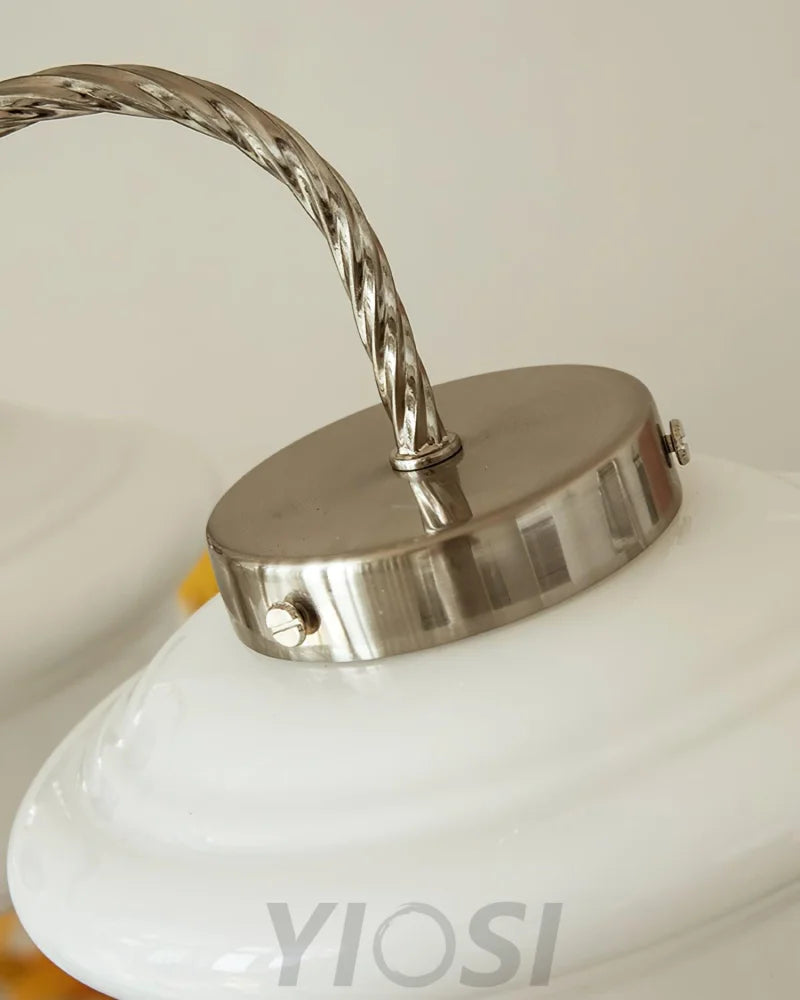 Minka Lavery Chandelier with 3/5/8 heads - Yiosilamp