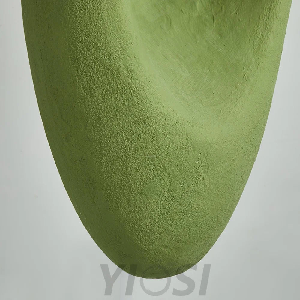 Mizuko Pendant ∅ 11.4″ - Yiosilamp