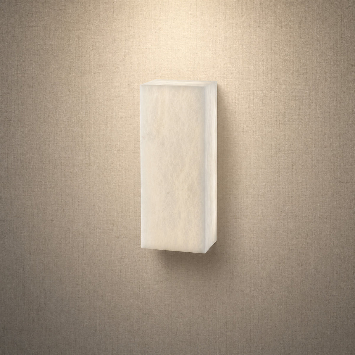 yiosi-(shared)-product-off.jpg
