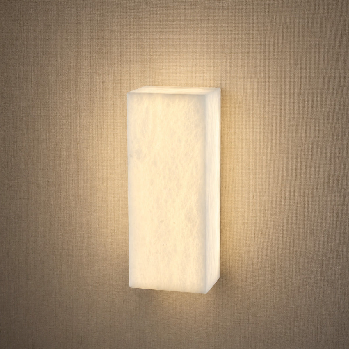 yiosi-(shared)-product-on.jpg