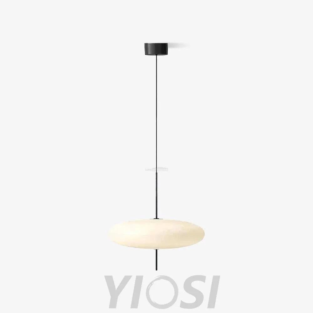 Model 2065 Pendant ∅ 19.7″ - Yiosilamp