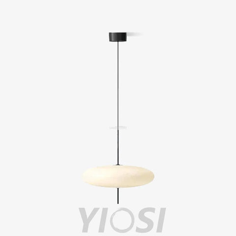 Model 2065 Pendant ∅ 19.7″ - Yiosilamp