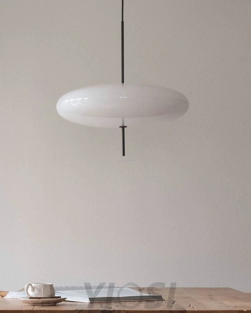 Model 2065 Pendant ∅ 19.7″ - Yiosilamp