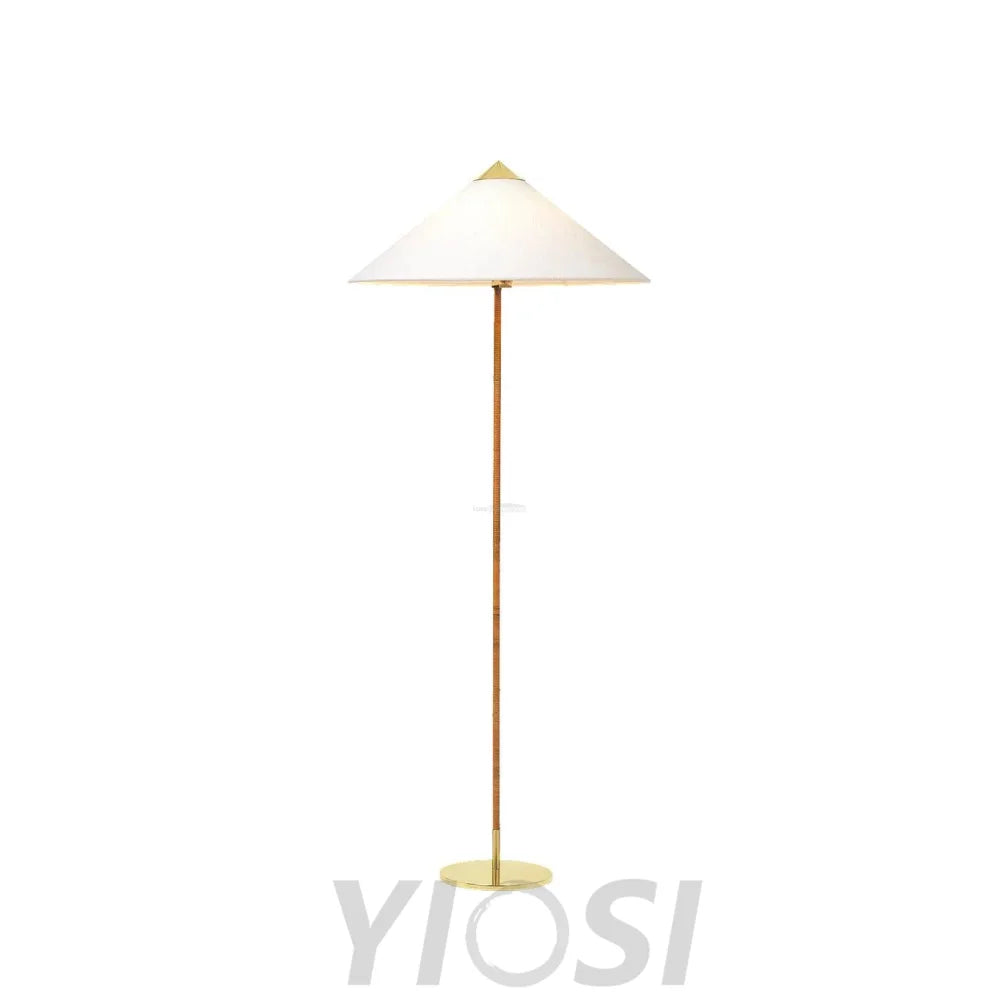 Model 9602 Floor Lamp - Yiosilamp