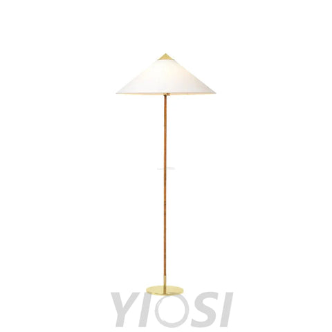 Model 9602 Floor Lamp - Yiosilamp