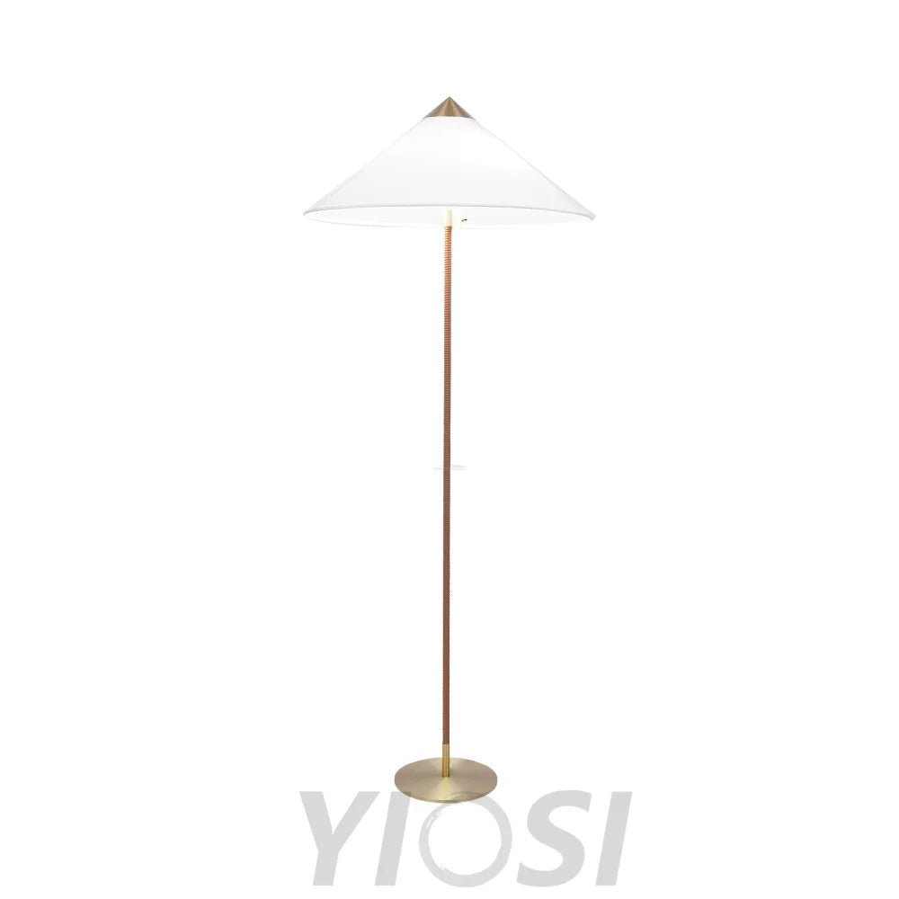 Model 9602 Floor Lamp - Yiosilamp