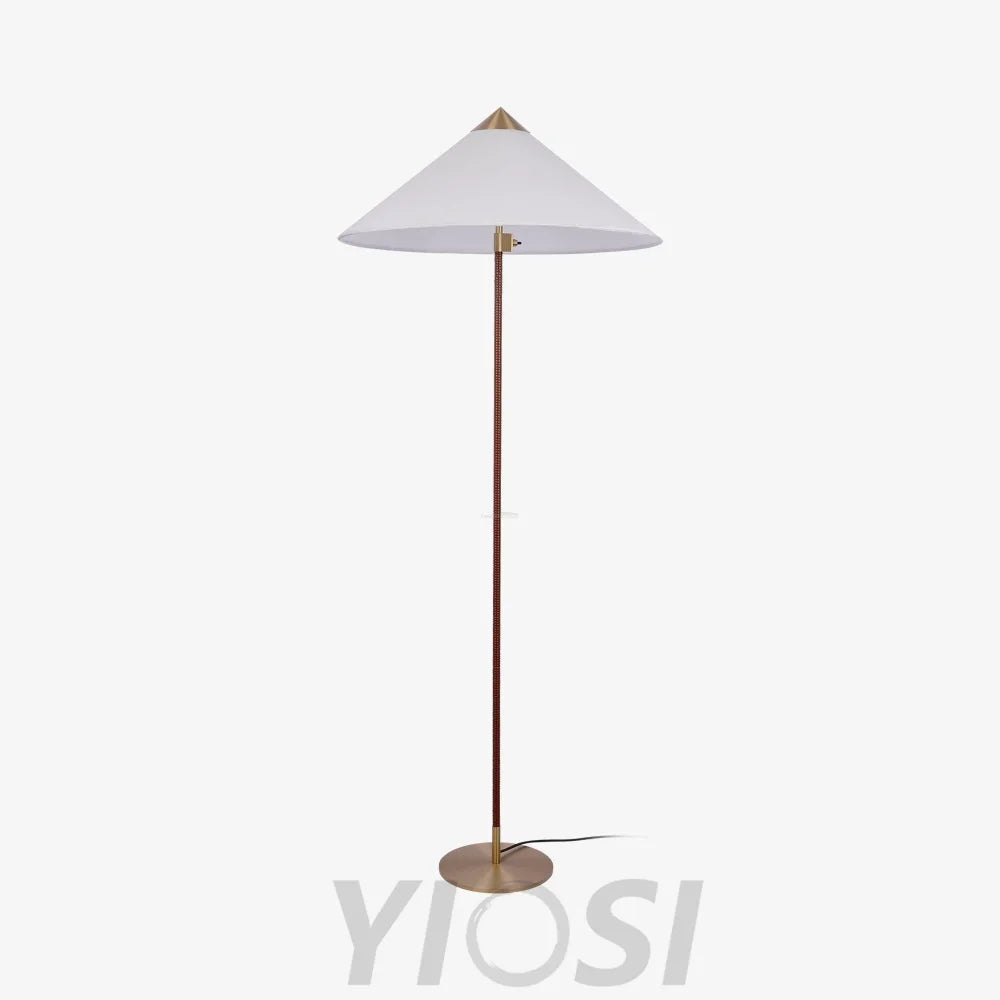 Model 9602 Floor Lamp - Yiosilamp