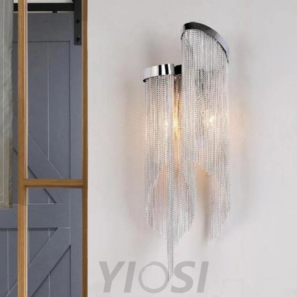 wall lamp modern	