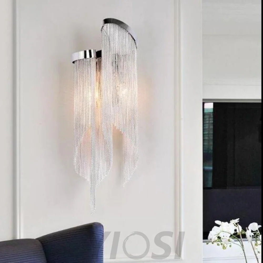 wall lamp fixtures