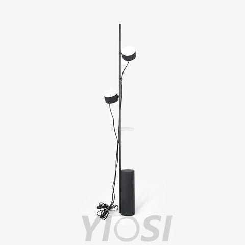 Modern  Art Floor Lamp - Yiosilamp