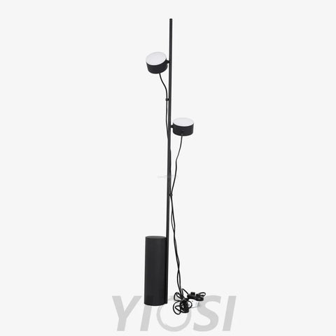 Modern  Art Floor Lamp - Yiosilamp