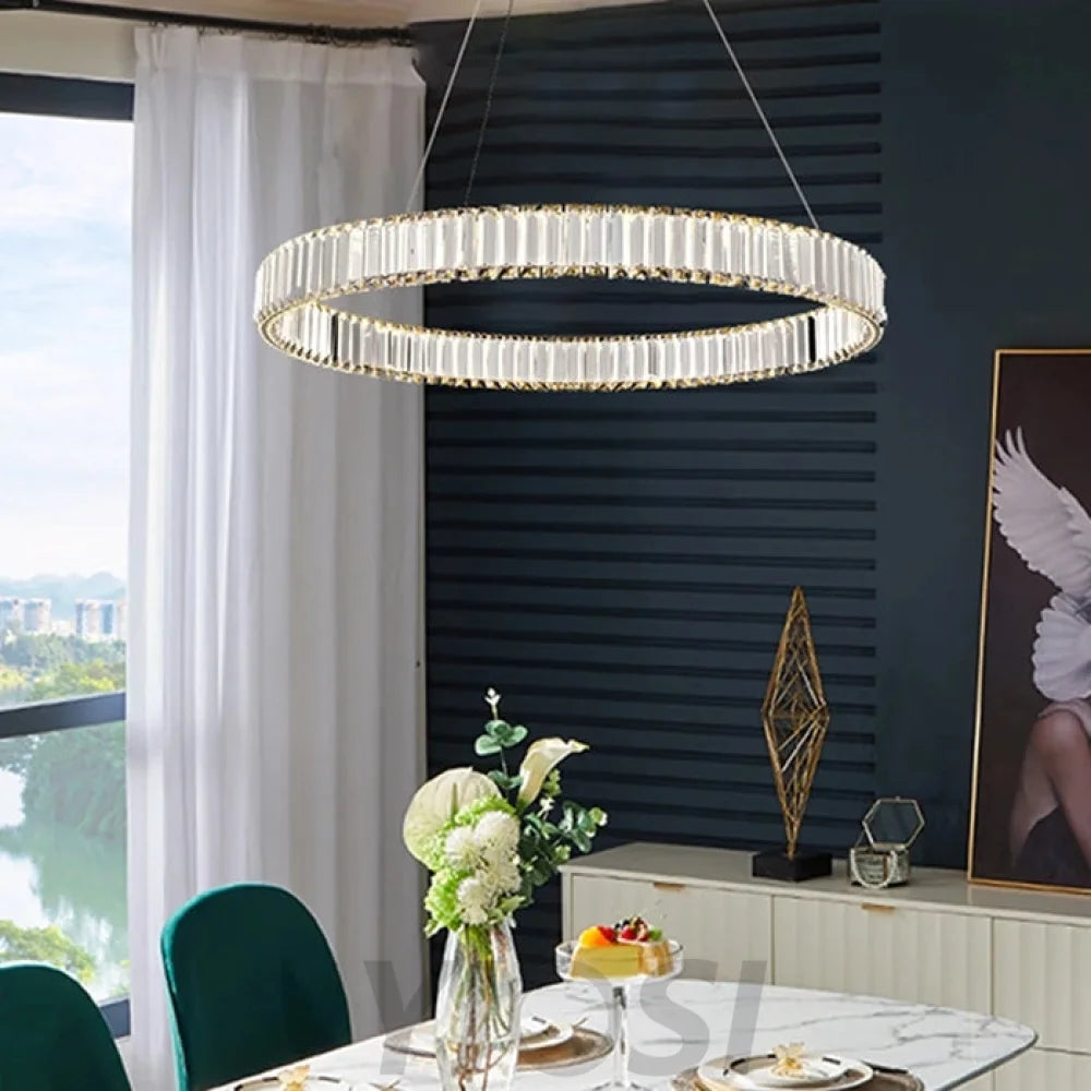 chandelier for dining room