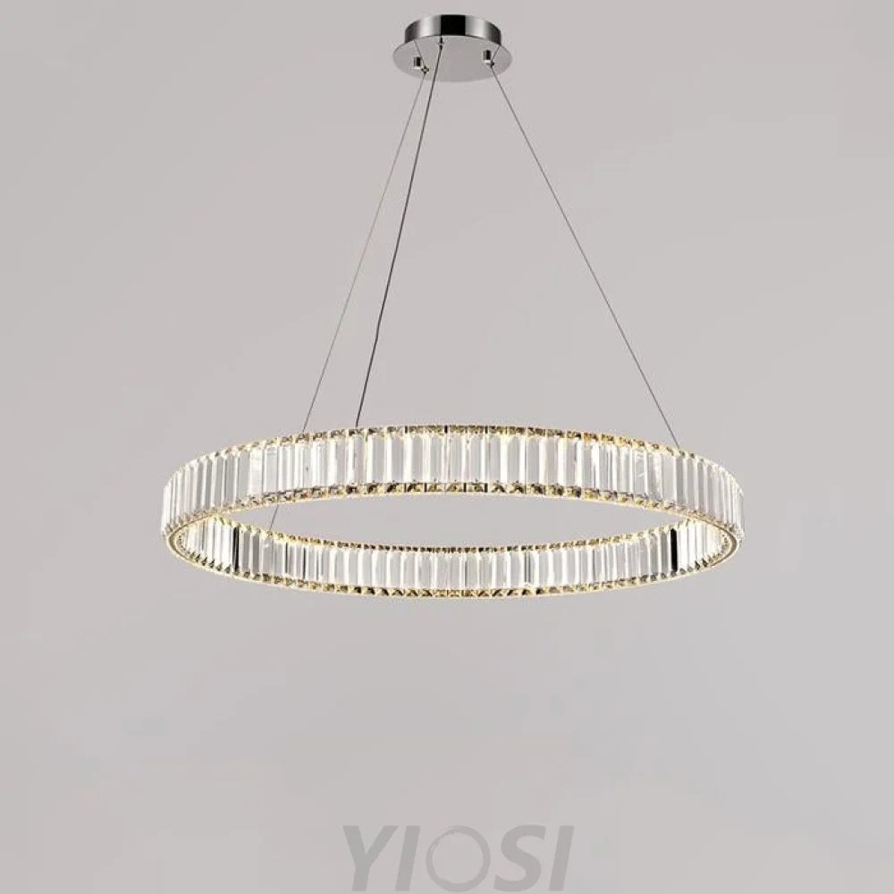 chandelier for bedroom
