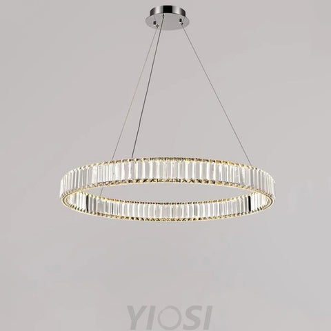 chandelier for bedroom