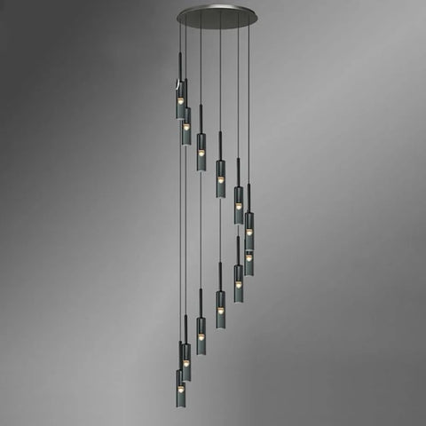 pendant light for bedroom