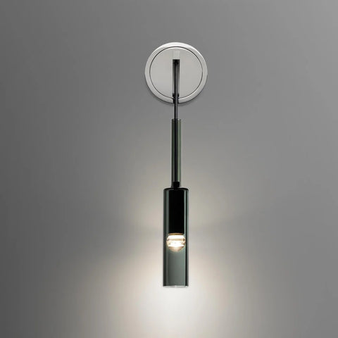 Wall Light Fixture