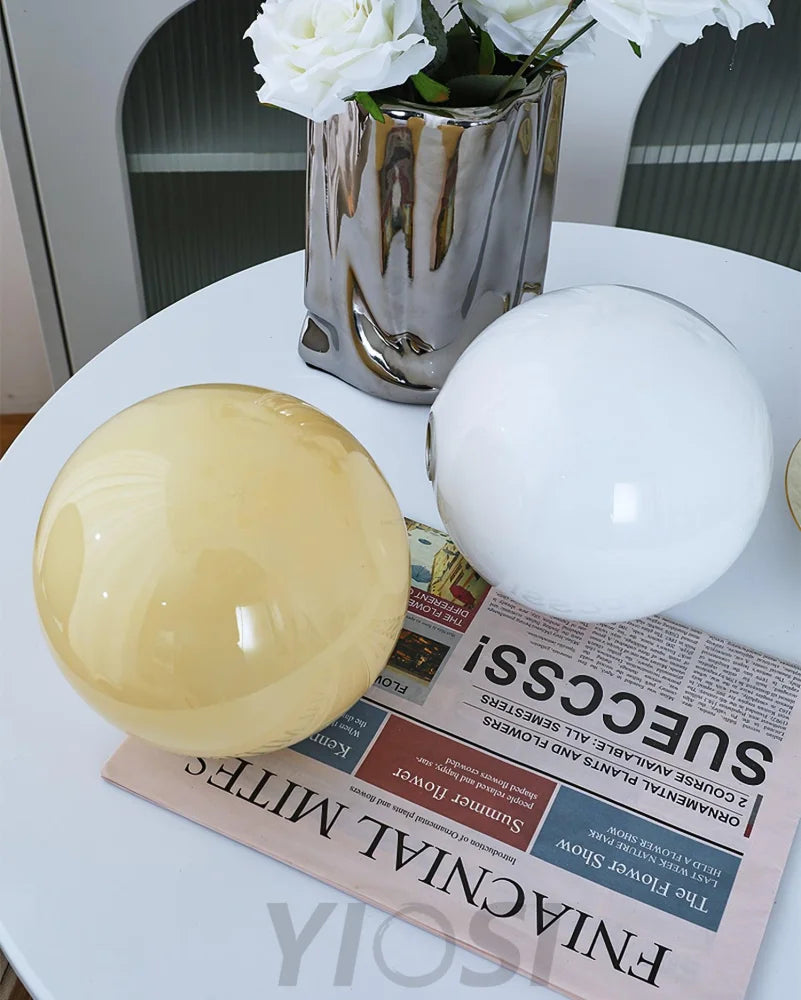 Modo Deco Chandelier with 3/5/6 heads - Yiosilamp
