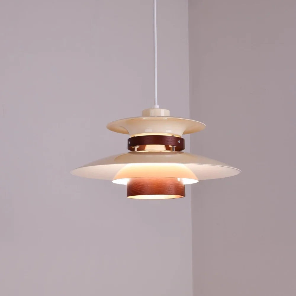 Modulo Layered Pendant - Eden-1-Yiosilamp