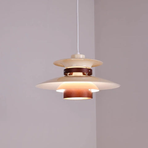 Modulo Layered Pendant - Eden-1-Yiosilamp