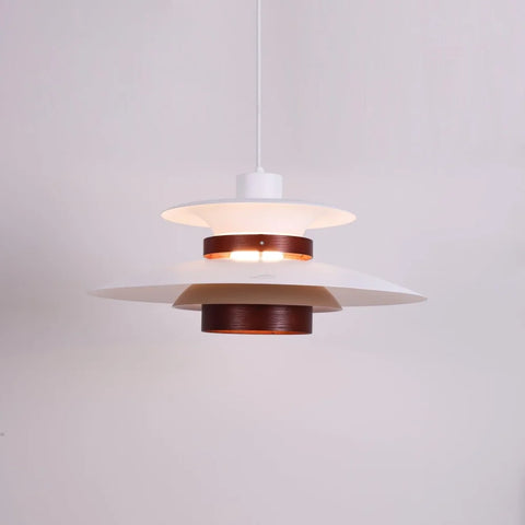 Modulo Layered Pendant - Eden-1-Yiosilamp