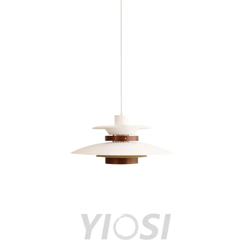 Modulo Layered Pendant - Eden-1-Yiosilamp