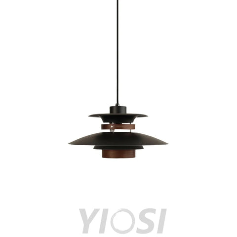Modulo Layered Pendant - Eden-1-Yiosilamp