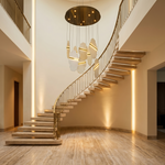 Yiosi Mosaico Cluster Pendant Light - Image 3