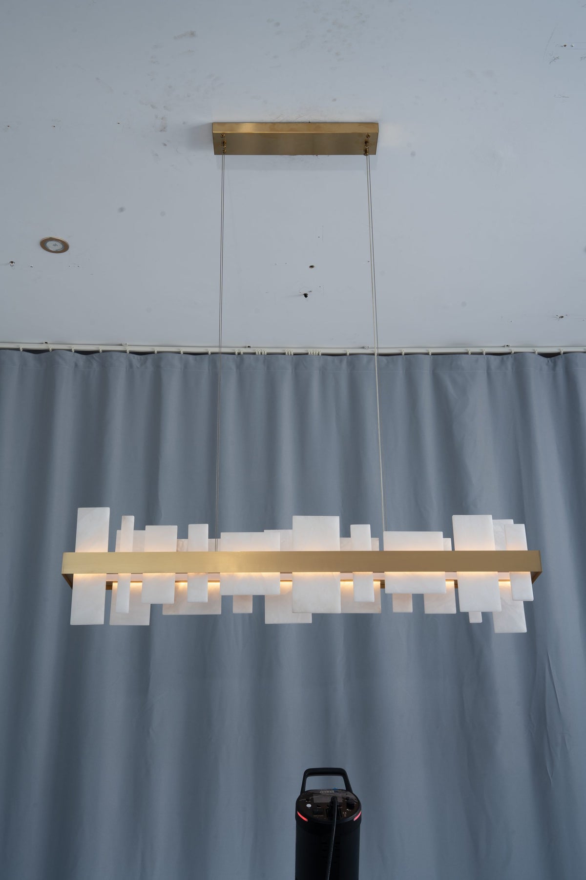 yiosi-mosaico-linear-block-me9632-019-009.jpg