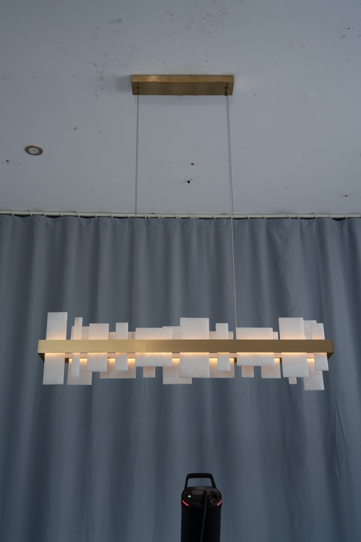 yiosi-mosaico-linear-block-me9632-019-010.jpg