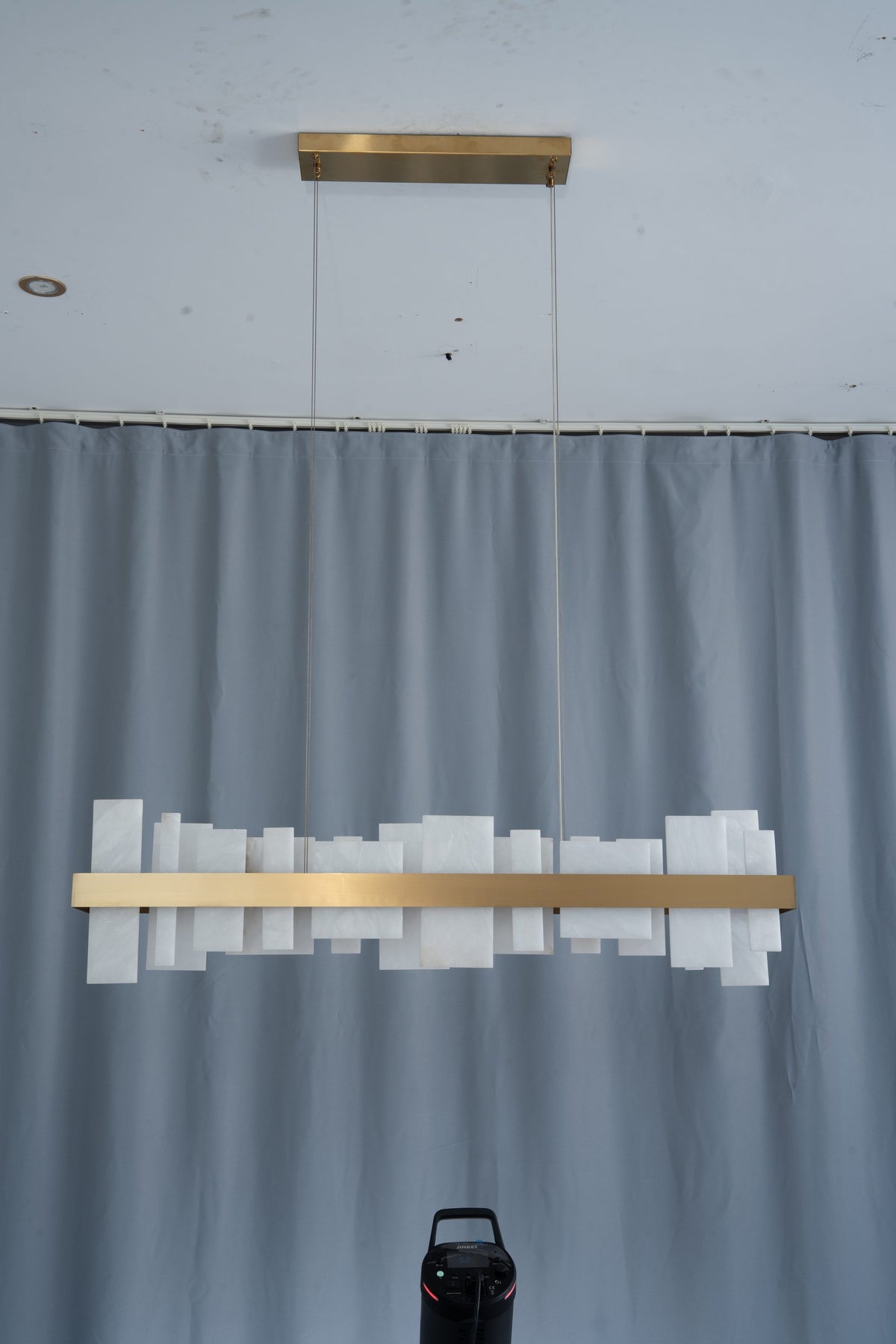 yiosi-mosaico-linear-block-me9632-019-011.jpg