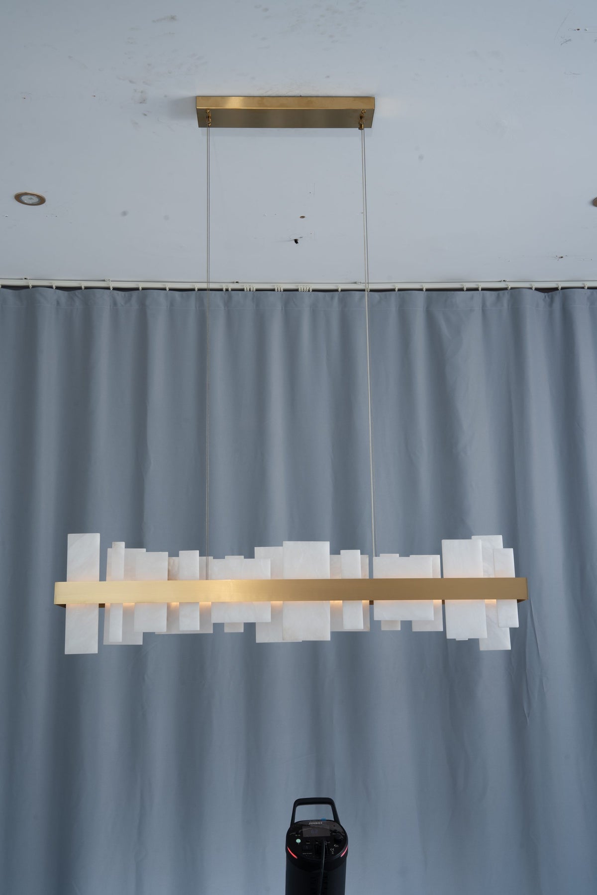 yiosi-mosaico-linear-block-me9632-019-018.jpg