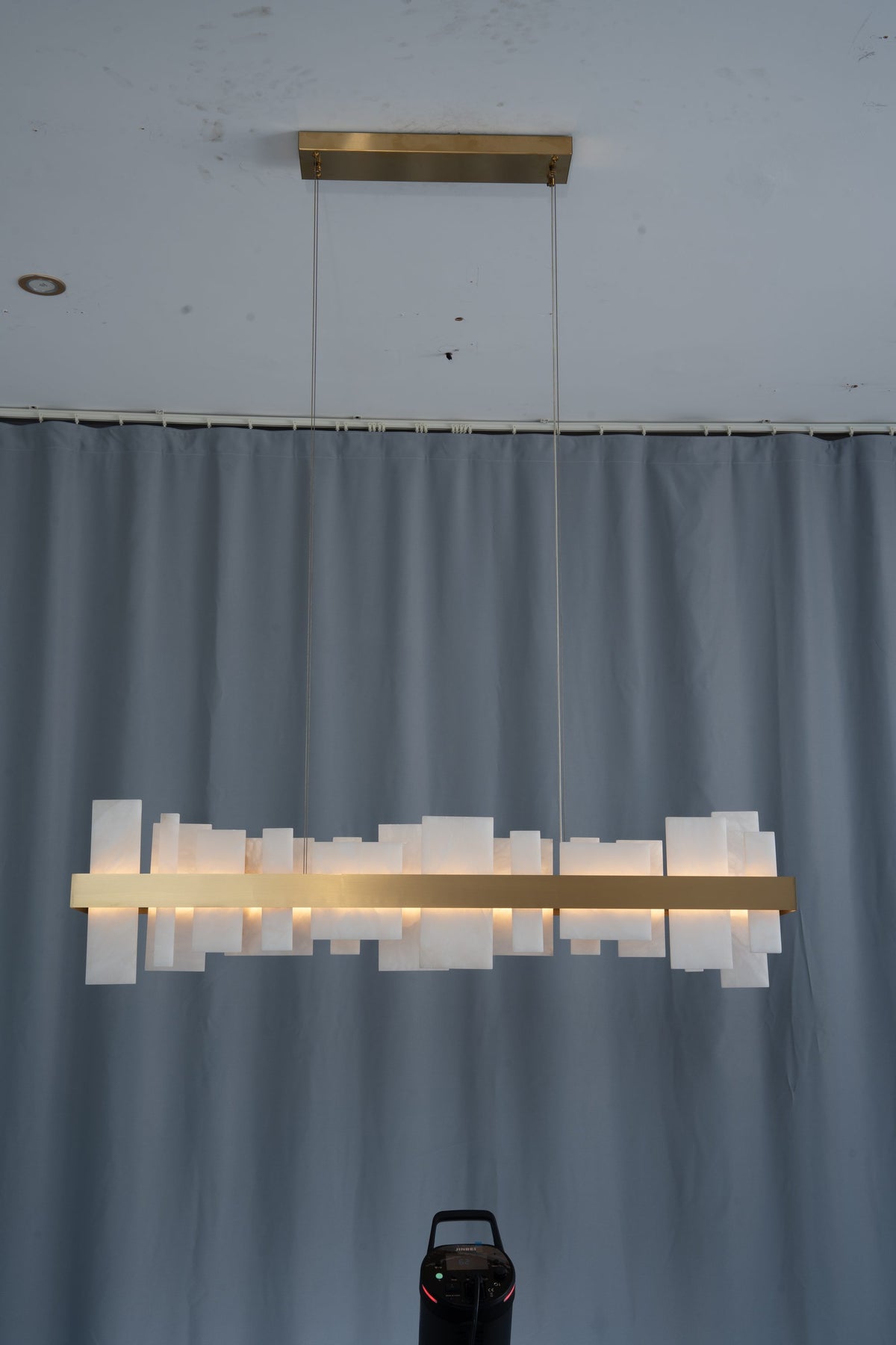 yiosi-mosaico-linear-block-me9632-019-019.jpg
