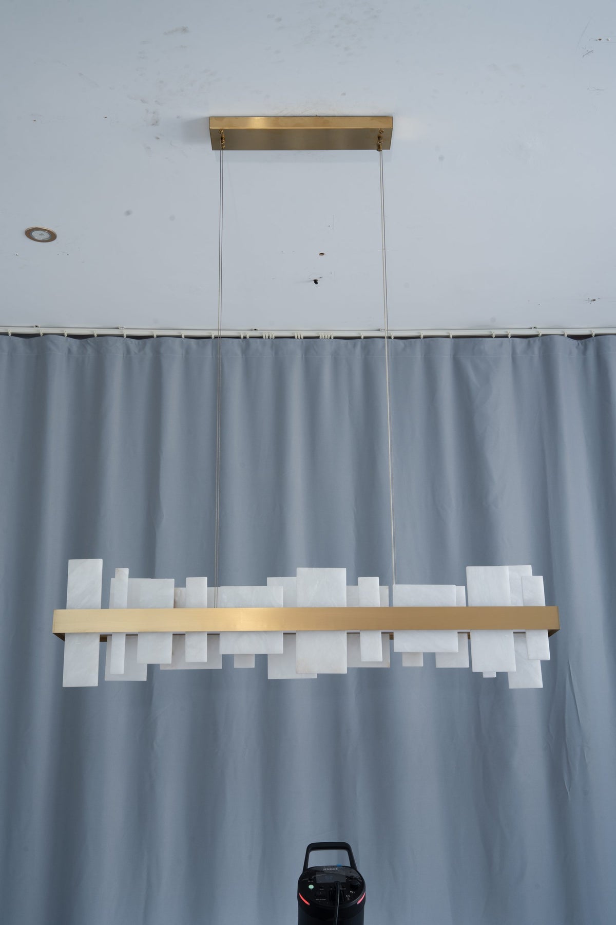 yiosi-mosaico-linear-block-me9632-019-020.jpg