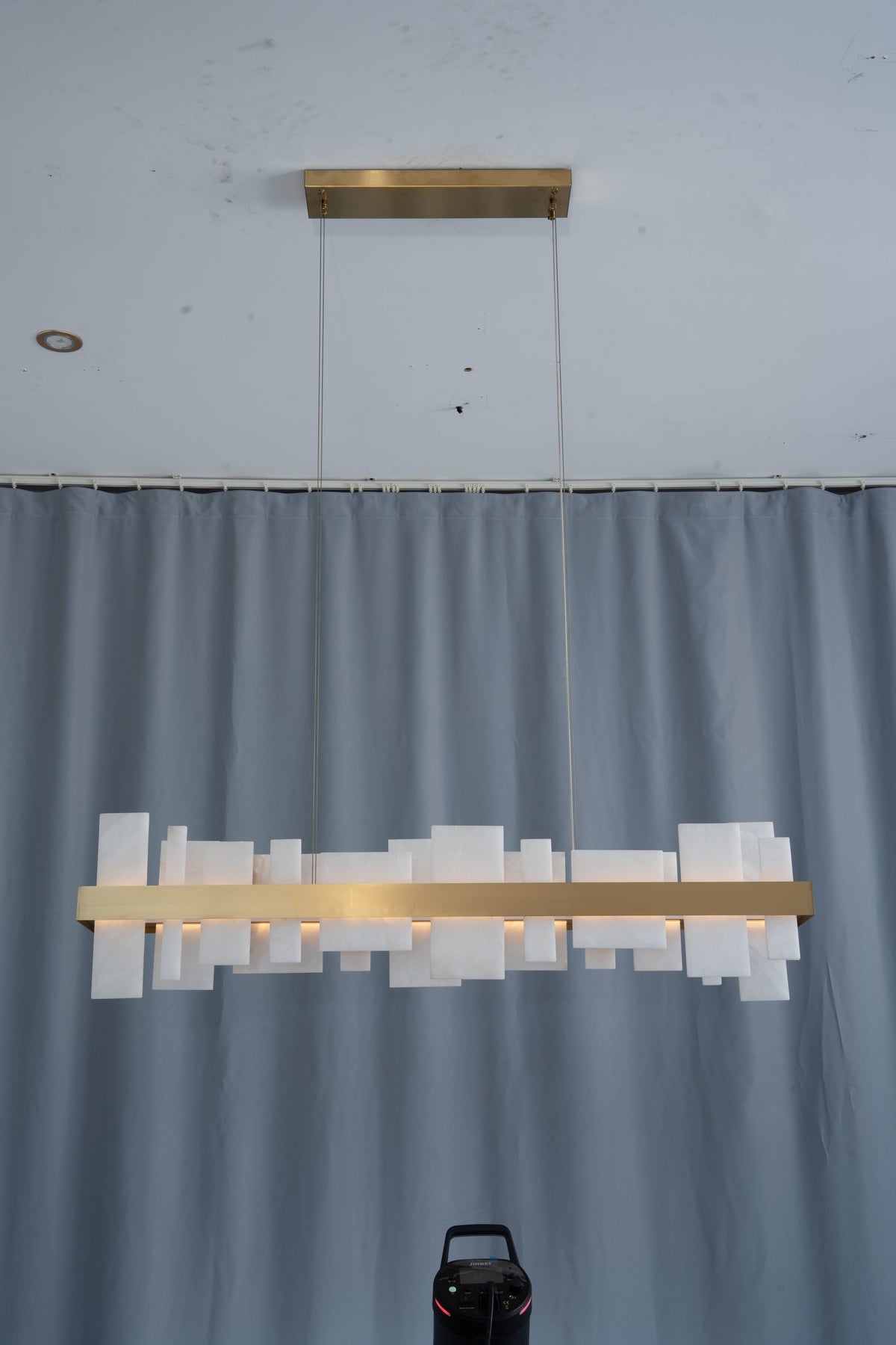 yiosi-mosaico-linear-block-me9632-019-022.jpg