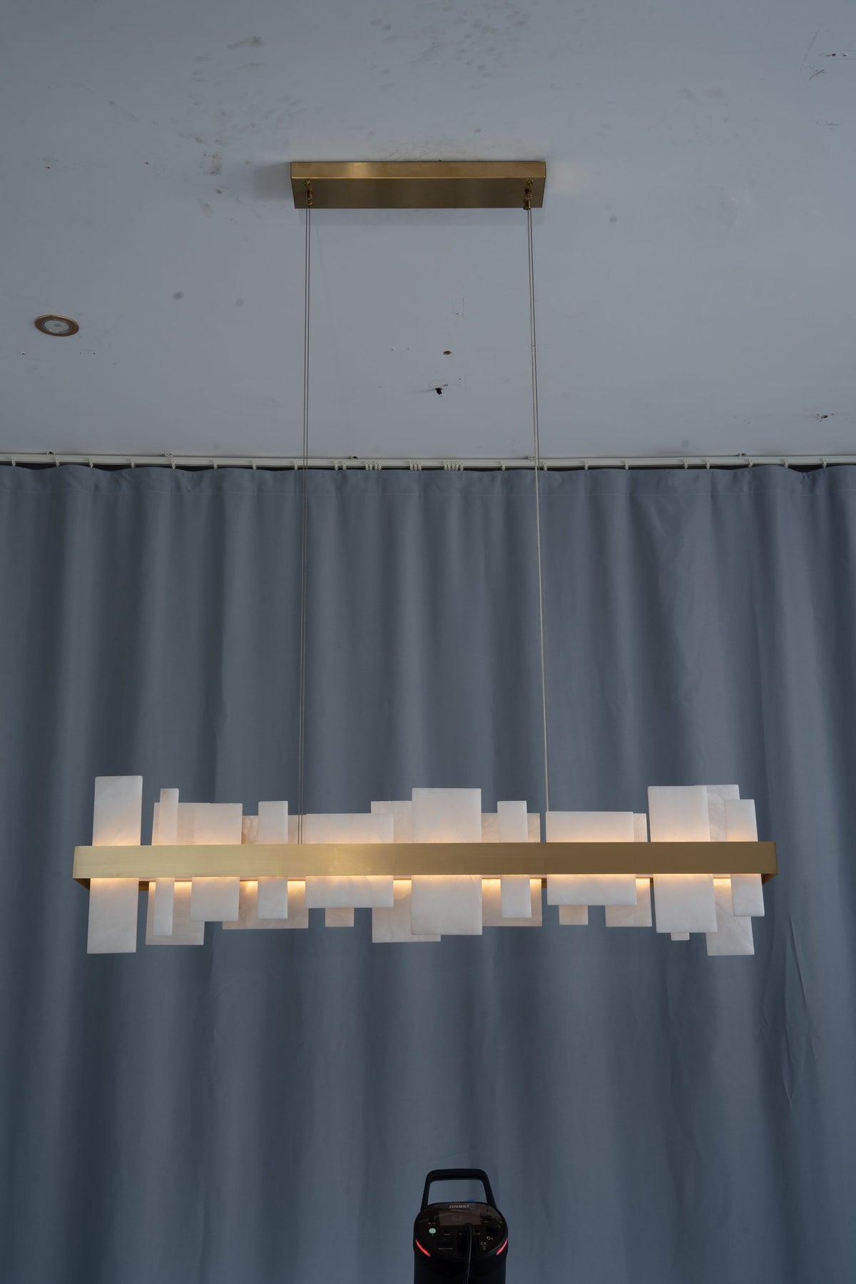 yiosi-mosaico-linear-block-me9632-019-023.jpg