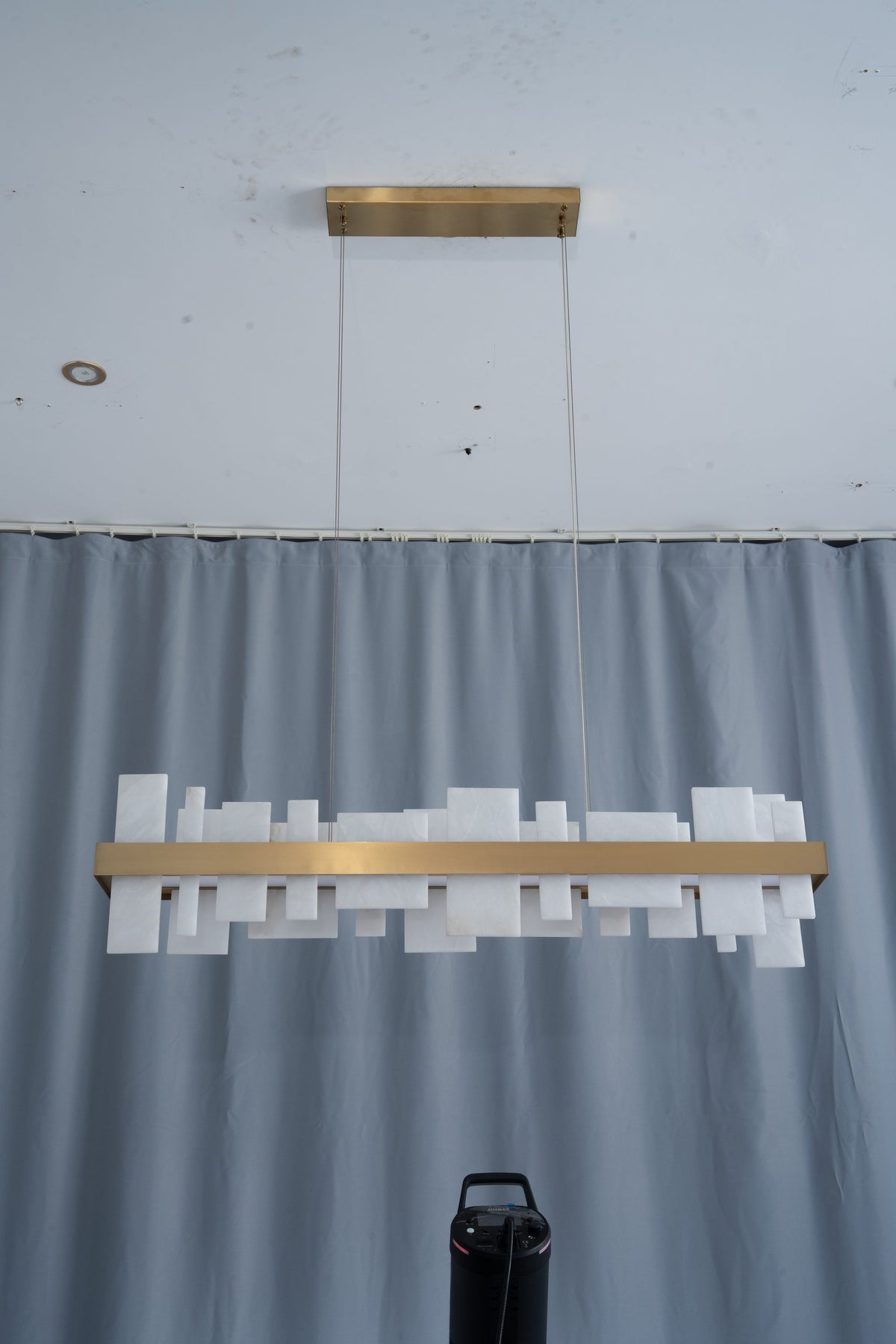 yiosi-mosaico-linear-block-me9632-019-004.jpg