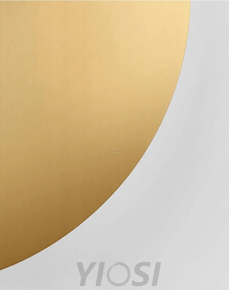 Nodes Angled Wall Lamp - Yiosilamp